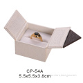 Graceful Paper Ring Box (CP-54A)